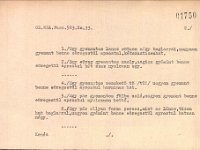 regeszta-354484-A-I-17 0000 01750r